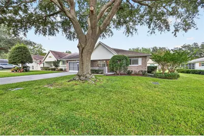 8981 SW 95th Street #C, Ocala, FL 34481 - Photo 5