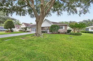 8981 SW 95 St, Ocala, FL 34481 - Photo 5