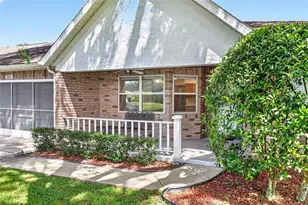 8981 SW 95 St, Ocala, FL 34481 - Photo 9