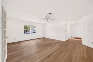 8981 SW 95 St, Ocala, FL 34481 - Photo 27