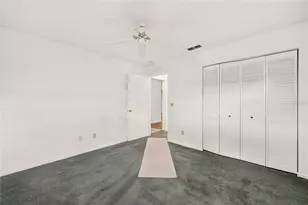 8981 SW 95 St, Ocala, FL 34481 - Photo 43