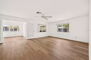 8981 SW 95 St, Ocala, FL 34481 - Photo 25