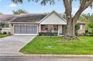 8981 SW 95 St, Ocala, FL 34481 - Photo 1
