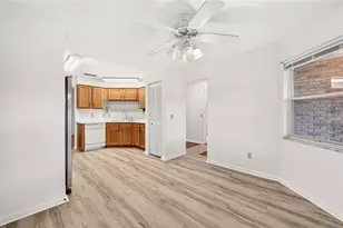 8981 SW 95 St, Ocala, FL 34481 - Photo 41