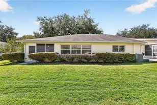8981 SW 95 St, Ocala, FL 34481 - Photo 7