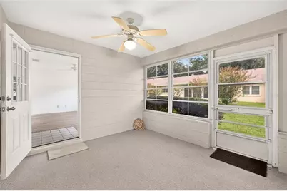 8981 SW 95th Street #C, Ocala, FL 34481 - Photo 53