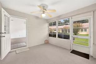 8981 SW 95 St, Ocala, FL 34481 - Photo 53
