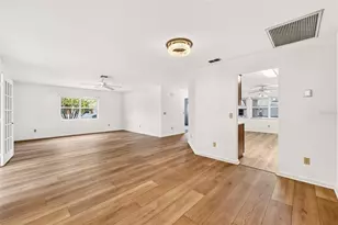 8981 SW 95 St, Ocala, FL 34481 - Photo 33