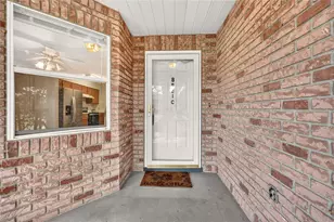 8981 SW 95 St, Ocala, FL 34481 - Photo 13