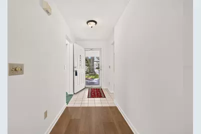 8981 SW 95th Street #C, Ocala, FL 34481 - Photo 23