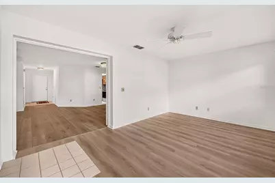 8981 SW 95th Street #C, Ocala, FL 34481 - Photo 51
