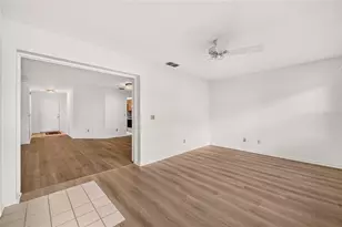 8981 SW 95 St, Ocala, FL 34481 - Photo 51
