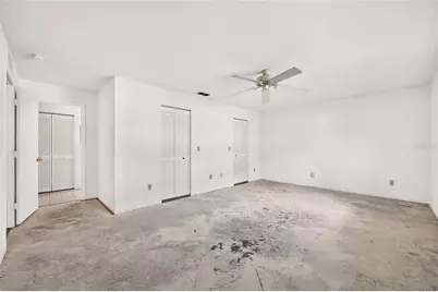 8981 SW 95th Street #C, Ocala, FL 34481 - Photo 17