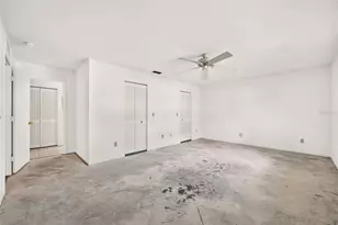 8981 SW 95 St, Ocala, FL 34481 - Photo 17