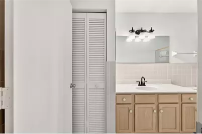 8981 SW 95th Street #C, Ocala, FL 34481 - Photo 45