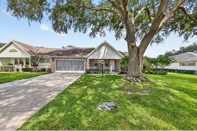 8981 SW 95th Street #C, Ocala, FL 34481 - Photo 3