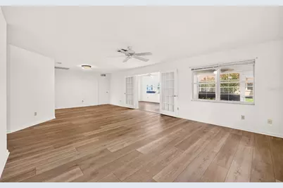 8981 SW 95th Street #C, Ocala, FL 34481 - Photo 29