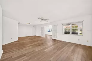 8981 SW 95 St, Ocala, FL 34481 - Photo 29