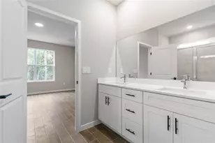 8729 SW 128th Terrace, Dunnellon, FL 34432 - Photo 19