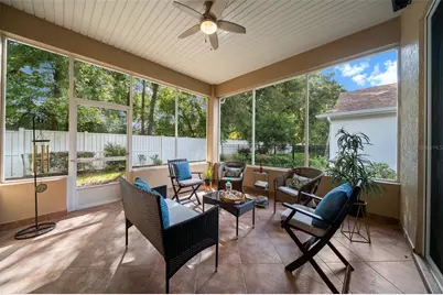 11009 SW 71 Circle, Ocala, FL 34476 - Photo 7