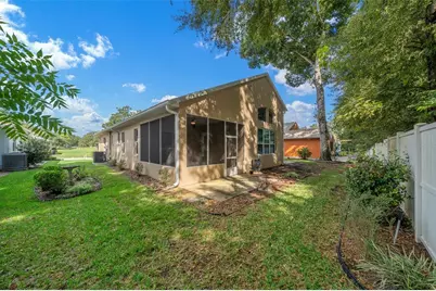11009 SW 71 Circle, Ocala, FL 34476 - Photo 5
