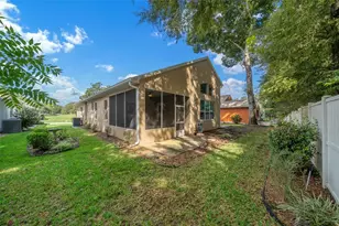 11009 SW 71st Cir, Ocala, FL 34476 - Photo 5