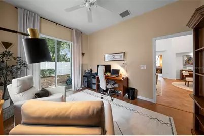 11009 SW 71 Circle, Ocala, FL 34476 - Photo 33