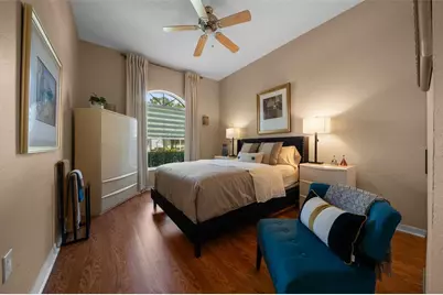 11009 SW 71 Circle, Ocala, FL 34476 - Photo 29