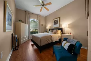 11009 SW 71st Cir, Ocala, FL 34476 - Photo 29