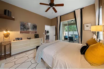 11009 SW 71 Circle, Ocala, FL 34476 - Photo 23