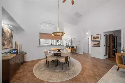 11009 SW 71 Circle, Ocala, FL 34476 - Photo 17