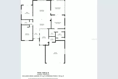 11009 SW 71 Circle, Ocala, FL 34476 - Photo 35