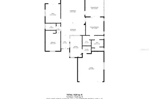 11009 SW 71st Cir, Ocala, FL 34476 - Photo 35
