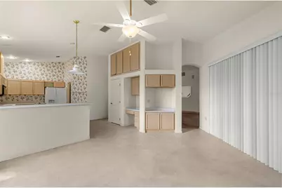 385 W Barclay Court, Beverly Hills, FL 34465 - Photo 15