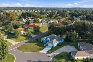 385 W Barclay Ct, Beverly Hills, FL 34465 - Photo 21