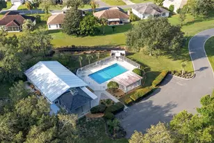 385 W Barclay Ct, Beverly Hills, FL 34465 - Photo 27