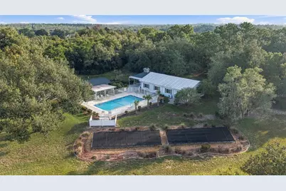 385 W Barclay Court, Beverly Hills, FL 34465 - Photo 25