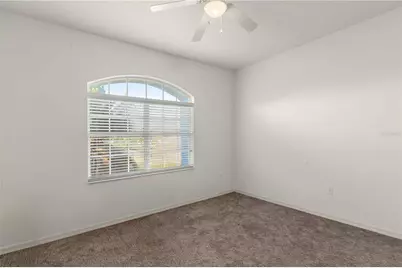 385 W Barclay Court, Beverly Hills, FL 34465 - Photo 7