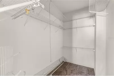 385 W Barclay Court, Beverly Hills, FL 34465 - Photo 11