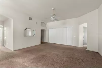 385 W Barclay Court, Beverly Hills, FL 34465 - Photo 5