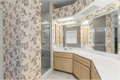 385 W Barclay Court, Beverly Hills, FL 34465 - Photo 13
