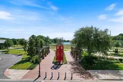 505 Hickory Road, Inverness, FL 34450 - Photo 65