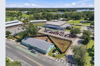 505 Hickory Road, Inverness, FL 34450 - Photo 55