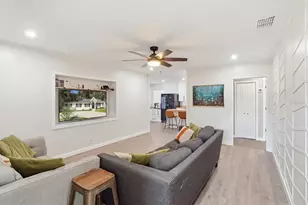 505 Hickory Rd, Inverness, FL 34450 - Photo 13