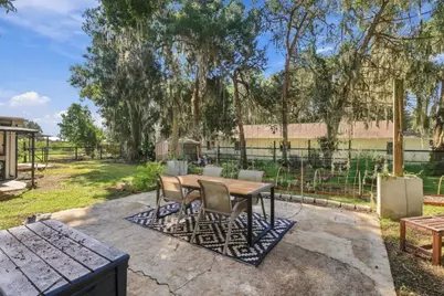 505 Hickory Road, Inverness, FL 34450 - Photo 39