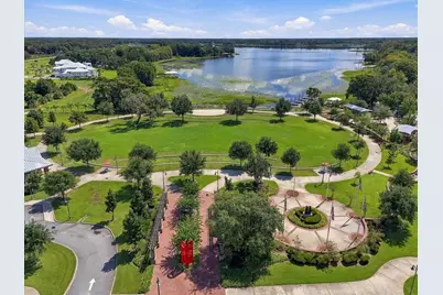 505 Hickory Road, Inverness, FL 34450 - Photo 59