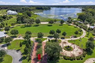 505 Hickory Rd, Inverness, FL 34450 - Photo 59