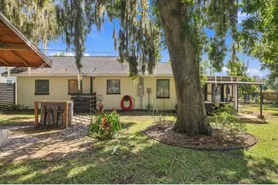 505 Hickory Road, Inverness, FL 34450 - Photo 37