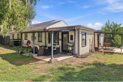 505 Hickory Road, Inverness, FL 34450 - Photo 35