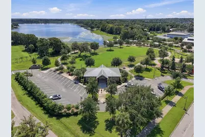 505 Hickory Road, Inverness, FL 34450 - Photo 51